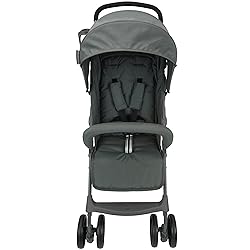 509 Crew Shopee: Kids Lightweight Stroller with