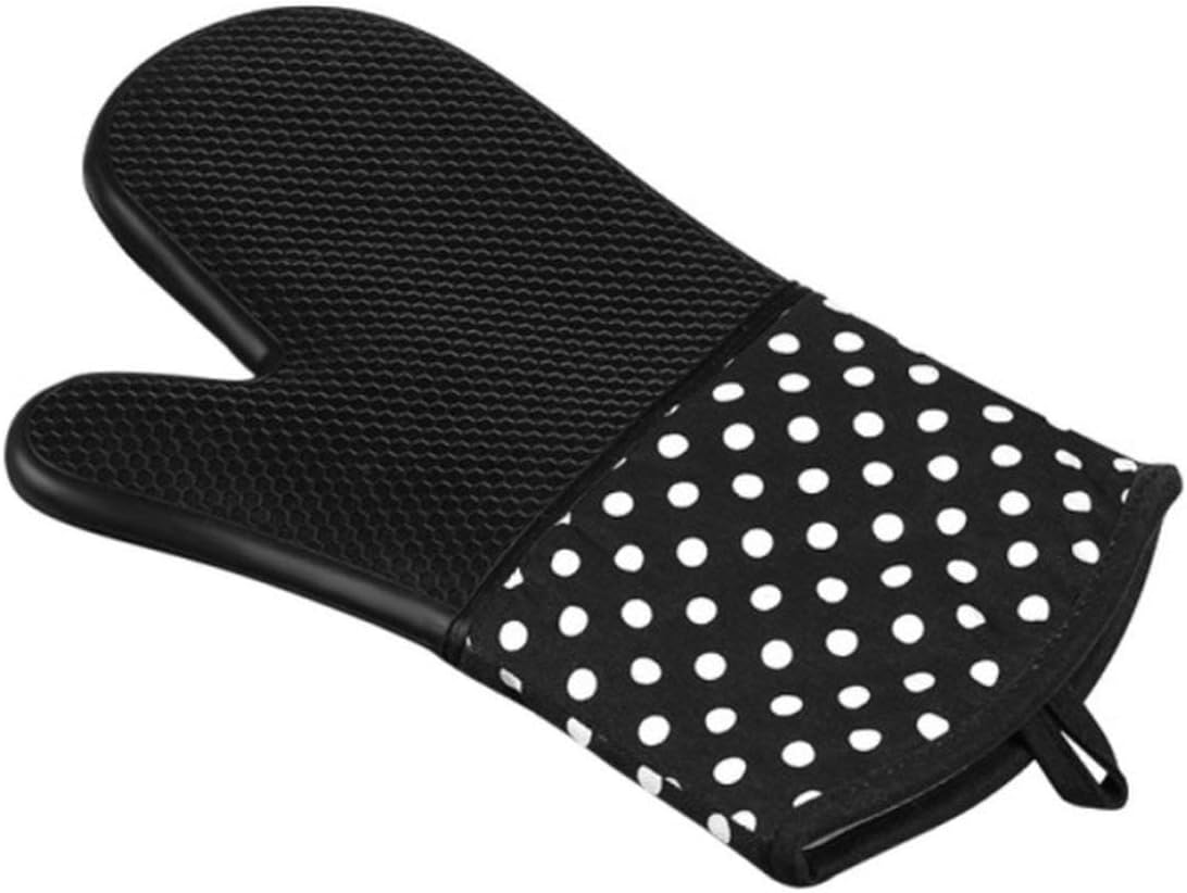 The 10 Best Oven Mitt Breaking Bad