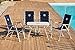 FORMA MARINE Boat Table Folding 34.65