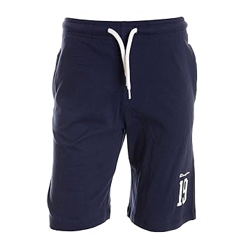 pantaloncini champion ragazzo