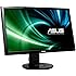 ASUS VG248QE 24" Full HD 1920x1080 144Hz 1ms HDMI Gaming Monitor