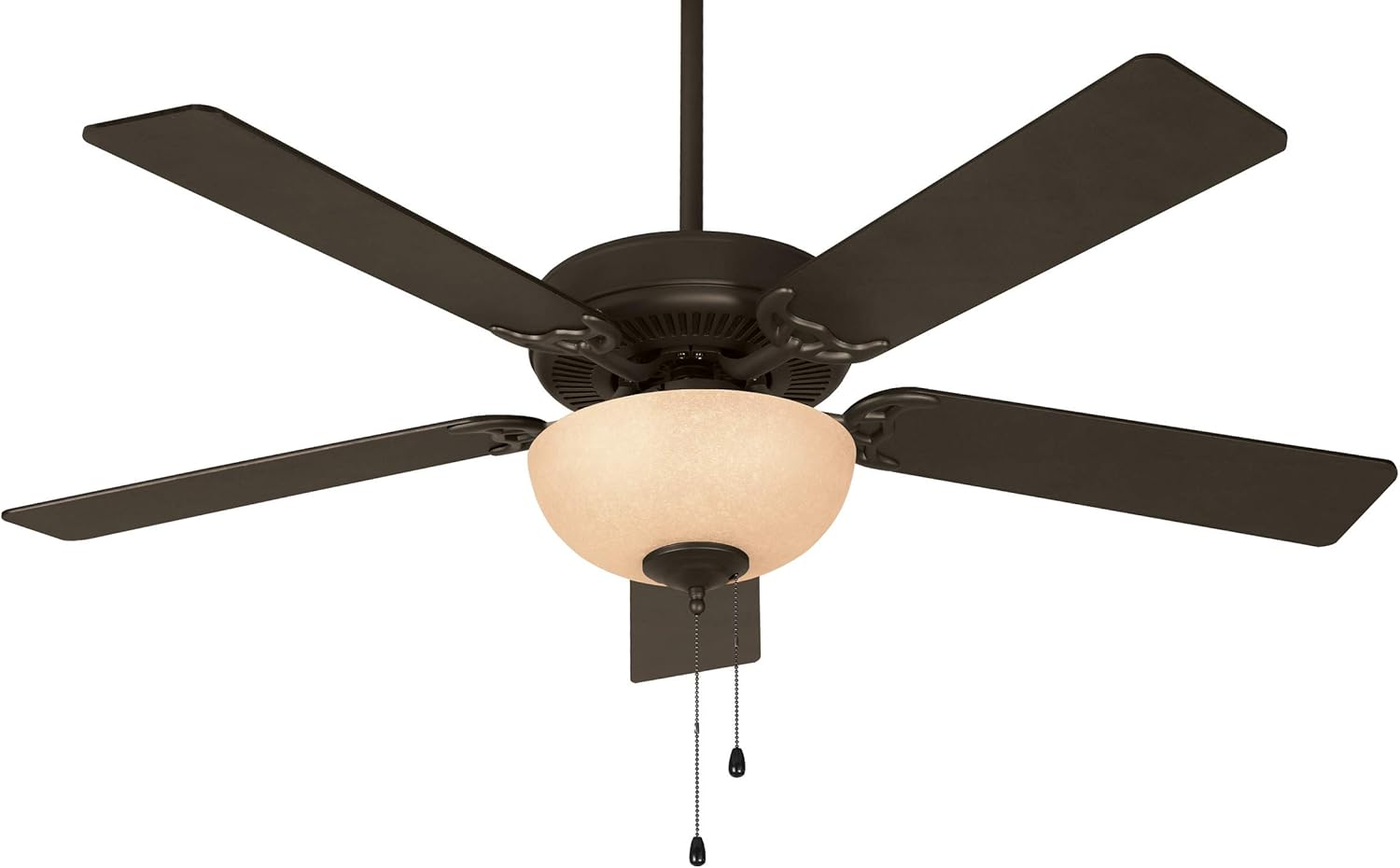 Regency Pflk41 Orb Professional Series Fan W Blades Light Kit
