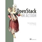 OpenStack in Action