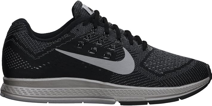 nike zoom structure flash 18
