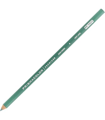 ベロール Berol プリズマカラー PRISMACOLOR 色鉛筆 アメリカ製