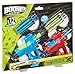 BOOMco. Thundercover Value Blaster (2 Pack)