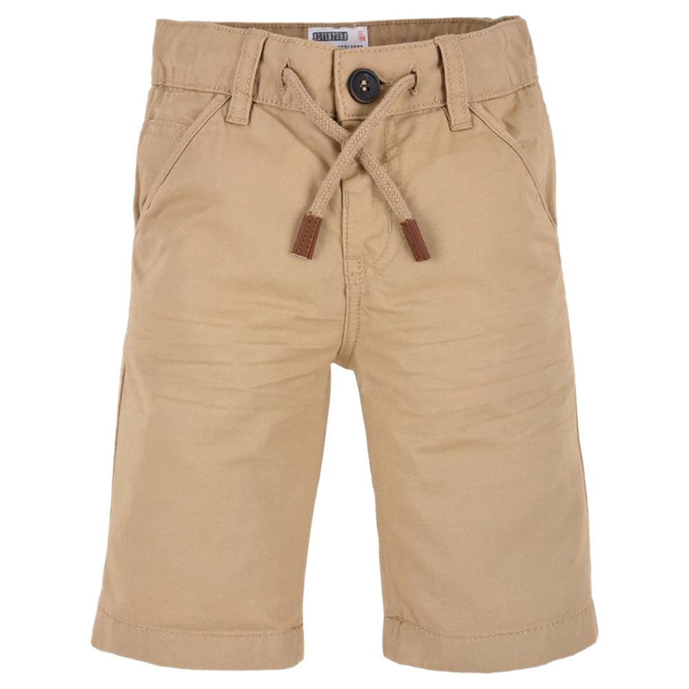 mothercare boys pants