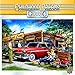 MasterPieces Childhood Dreams 1000 Puzzles Collection - Bargain Used Cars 1000 Piece Jigsaw Puzzle