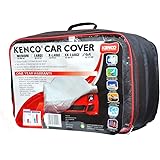 KENCO PREMIUM CAR BODY COVER FOR PORSCHE CAYENNE