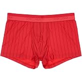 HOM Men's Chic Boxer Briefs 401336