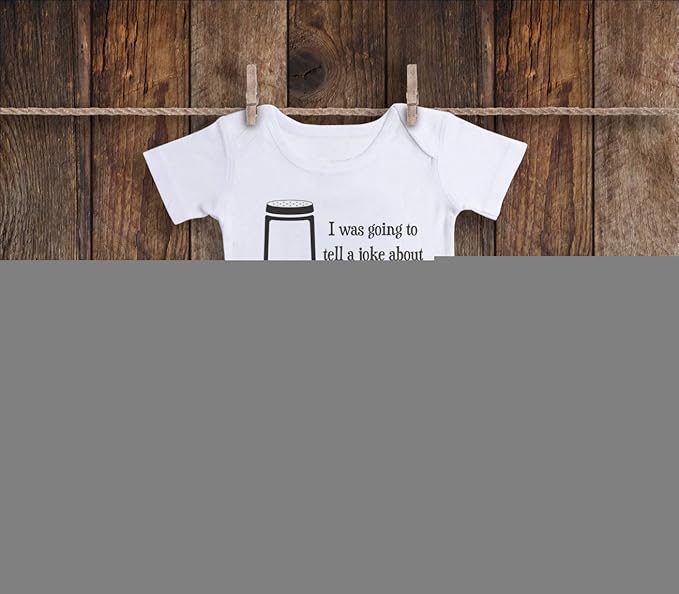 nerdy baby clothes amazon