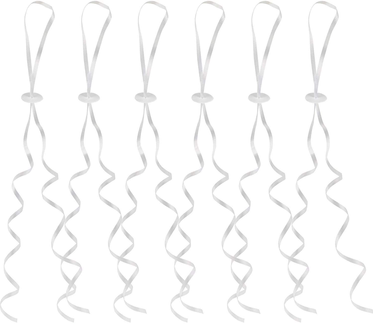 Dough Mixer, Stainless Steel Dough Cutter with Flour Butter Dough Mixer, Dough Cutter Made of Stainless Steel with Ergonomic Rubber Handle, Hand Cake Mixer for Home Users and Professionals