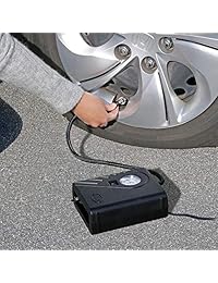 Slime 50107 Smart Spair kit de reparación de neumáticos