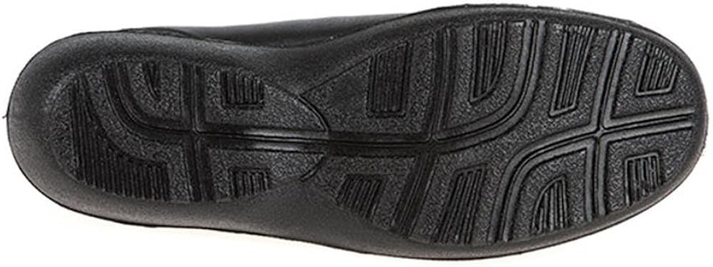 pavers trainers wide fit