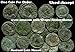 1 (ONE) premium already cleaned ancient Roman coin.