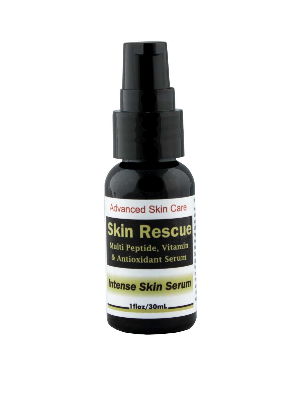 best peptide for anti aging