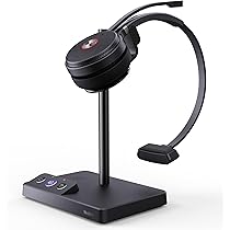 Yealink Busylight BLT60 kopen bij