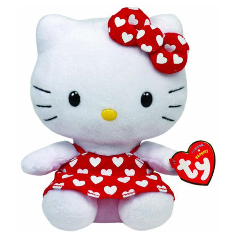 Детский диван оникс 2. Сундук с канцелярией. Хэллоу китти эстетика. Брелок цепочка хеллоу китти. Впитывающий наполнитель китти стандарт 15 л.