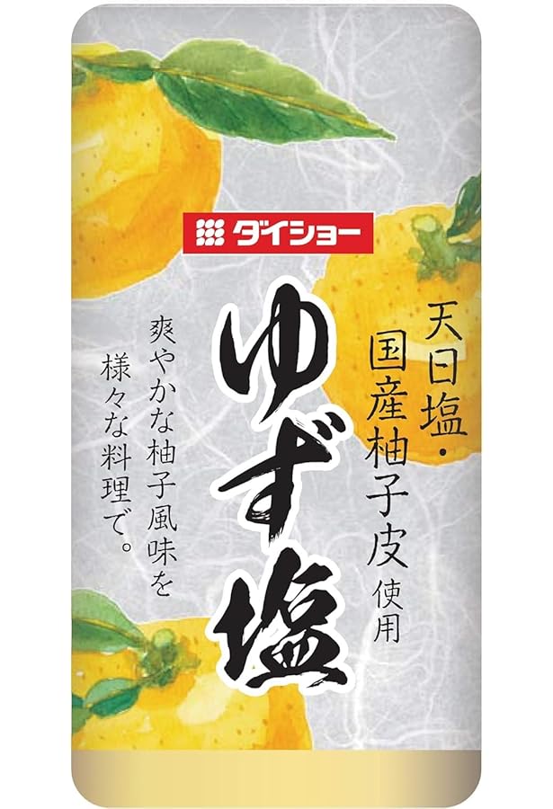 お塩 GEX 塩で元気 100g | 水中生物用品・水槽用品 通販 | ホームセンターの