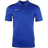 Franchise Polo by Nike