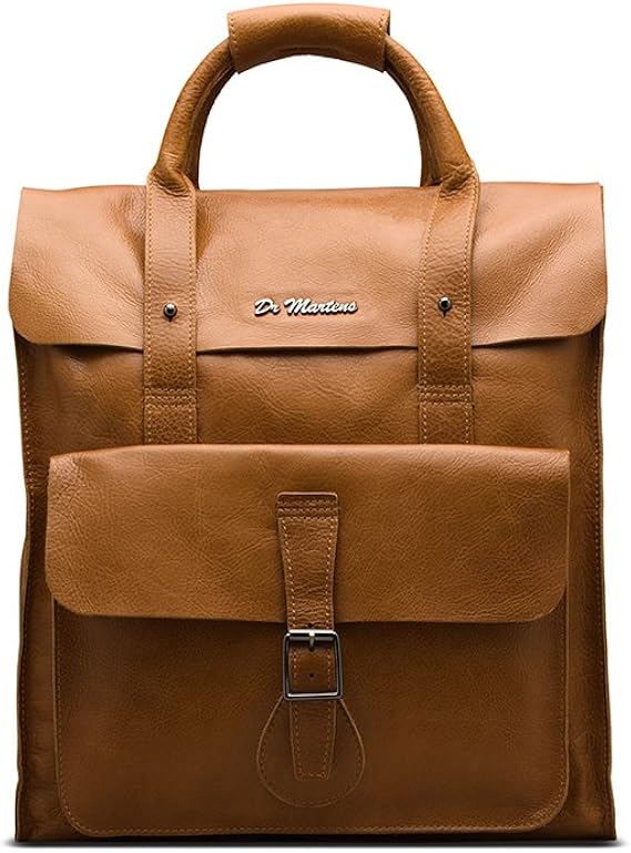 dr martens backpack amazon