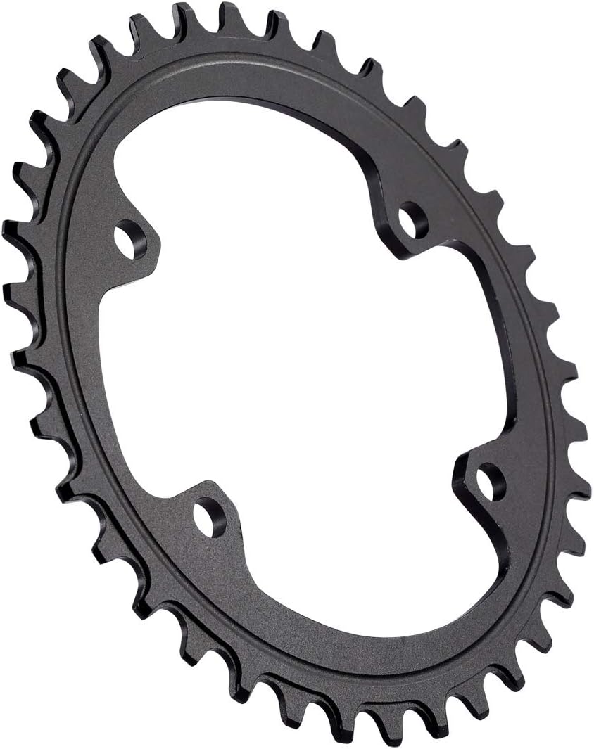 32t single speed chainring