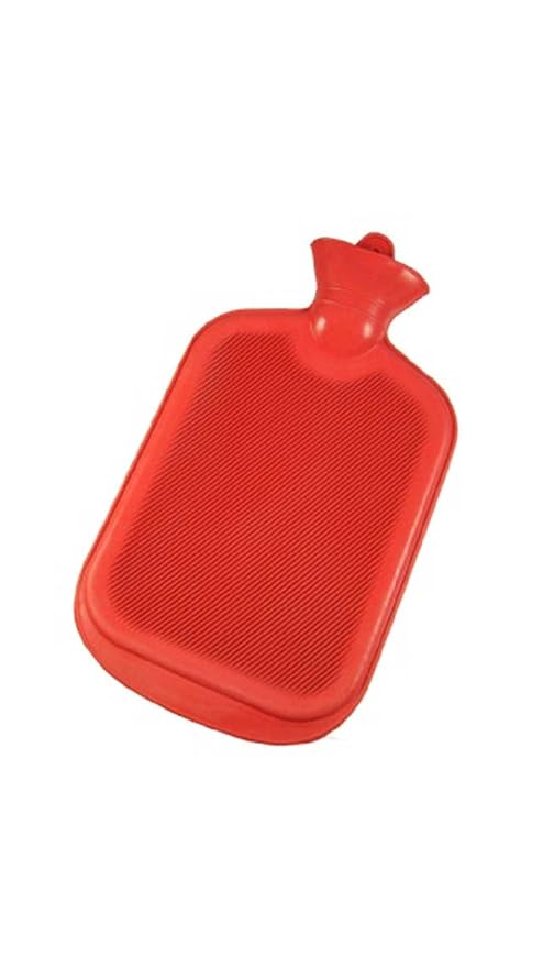Mediexchange Hot water bottle for Pregnant Women with 1 Month warranty, physiotherapy Treatment: Amazon.in: Health & Personal Care Mediexchange Hot water bottle for Pregnant Women with 1 Month warranty, physiotherapy Treatment: Amazon.in: Health & Personal Care