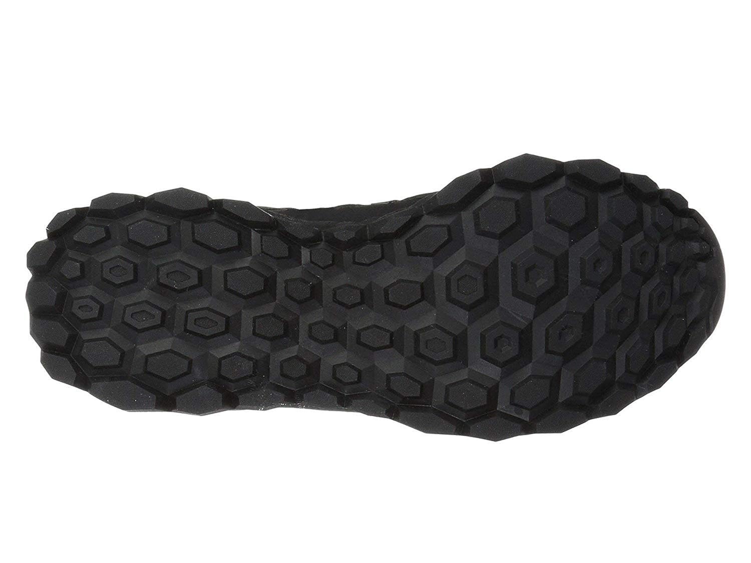 New Balance Womens 13501 Fresh Foam Walking Shoe