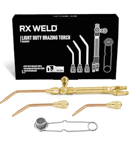 Victor KY-D200CH Victor KY-D200CH VICTOR, Circle/Straight