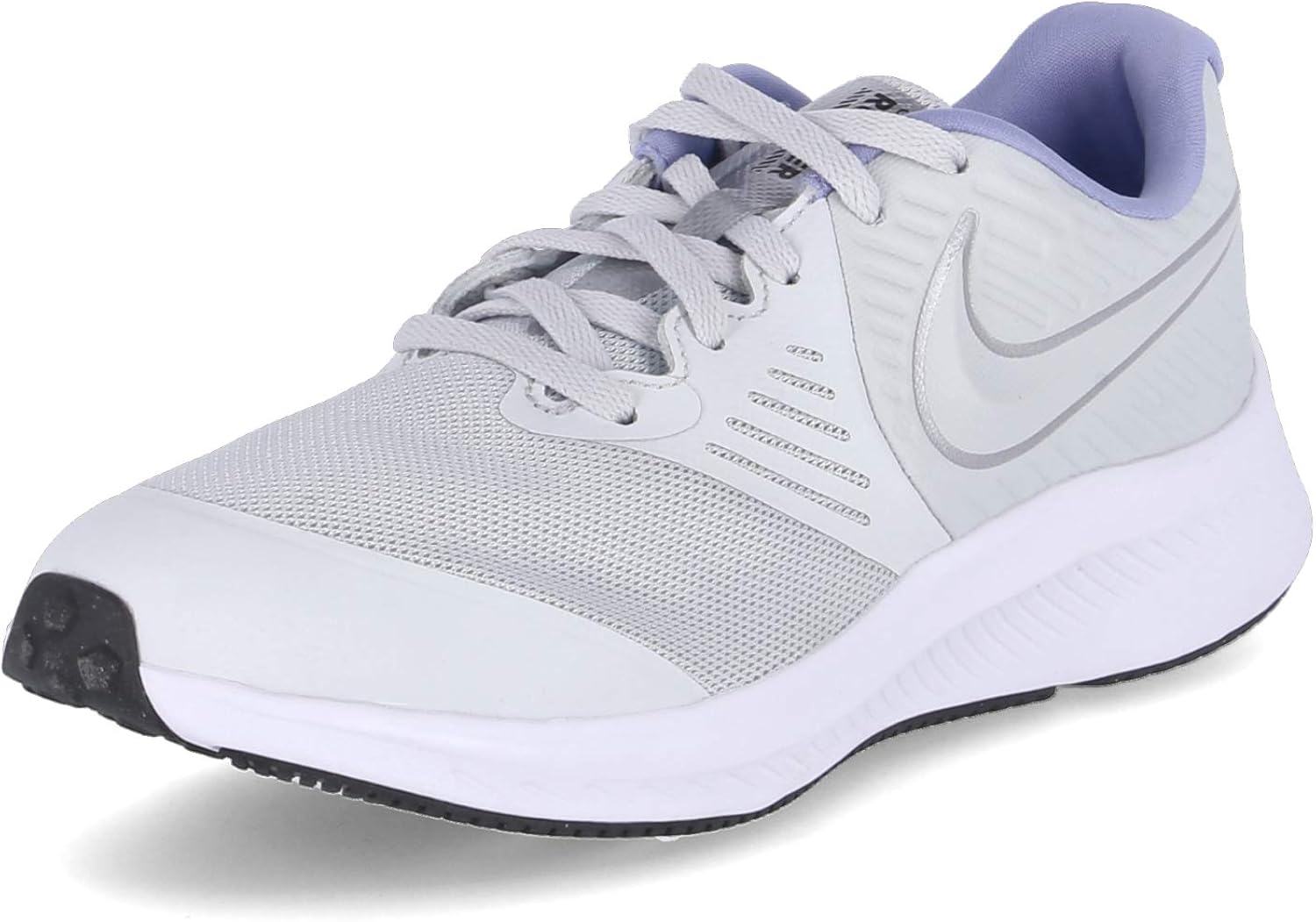 nike star runner 23.5