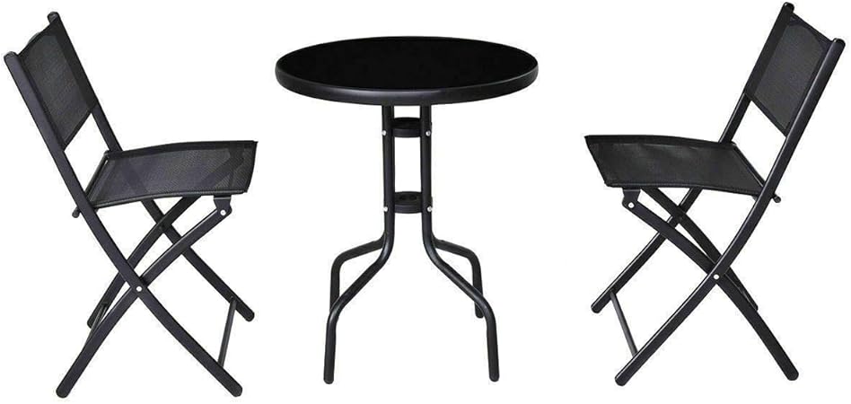 Get Maison plage tables de salle a manger For Free