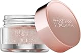 Physicians Formula Lipstick 0.1kg Makeup Beauty Care Cosmetics view 3
