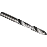 Drill America - DMOD9/64 9/64" Solid Carbide Drill Bit, DMOD Series