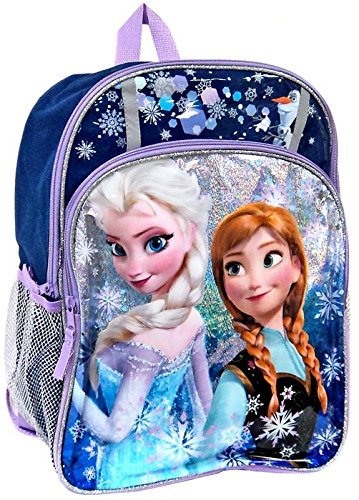 disney frozen backpacks