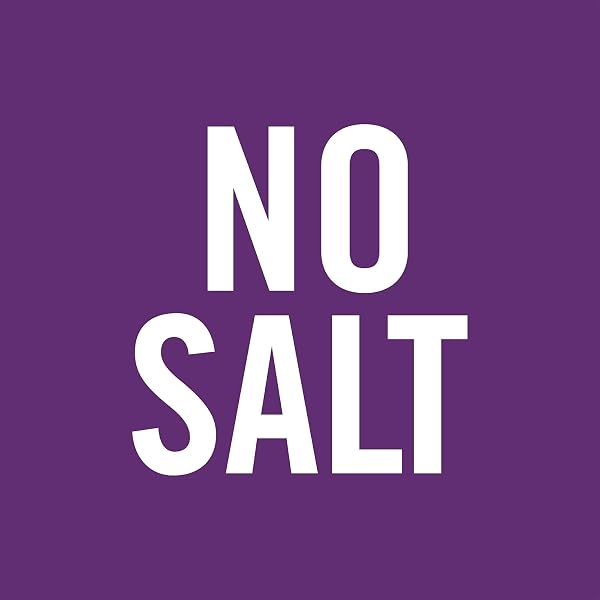 MCCORMICK SALT FREE VEGETABLE SEASONING, 4.16 OZ
