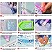 DIY 5D Diamond Painting Kits for Adults Paint with Diamonds Rhinestone Embroidery Diamond Arts Crafts 12x16inch Full Drill(Car)