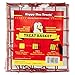 Happy Hen Treats Treat Square Basket