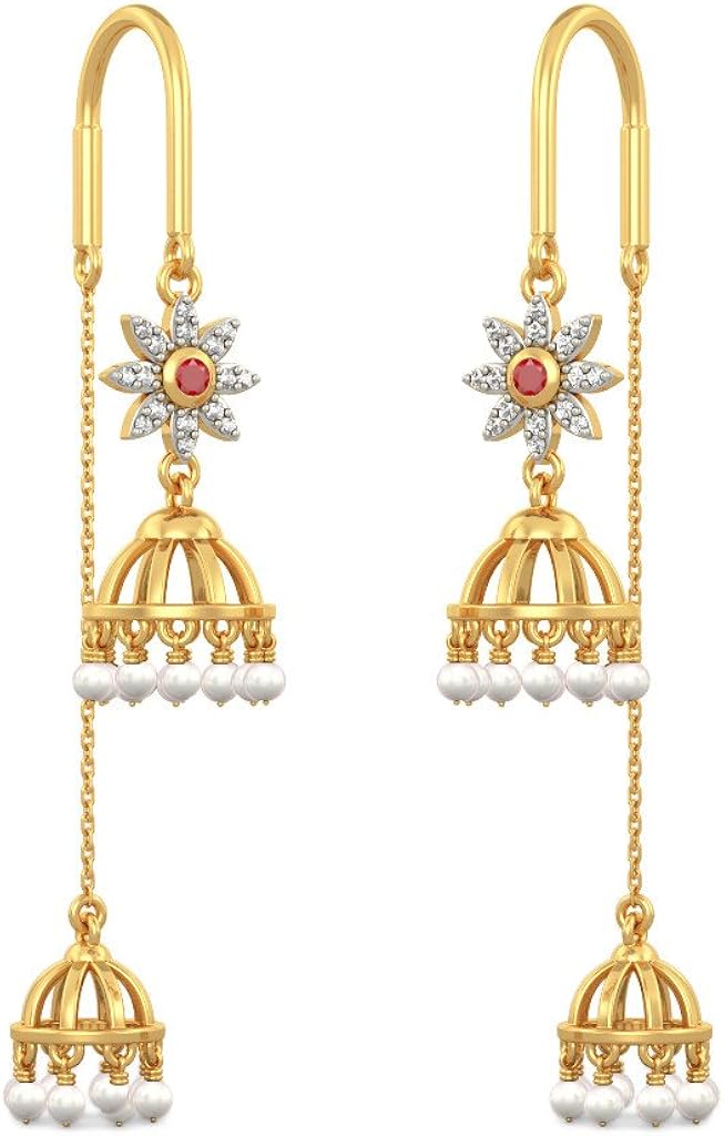 Dhaga jewellery Clearance
