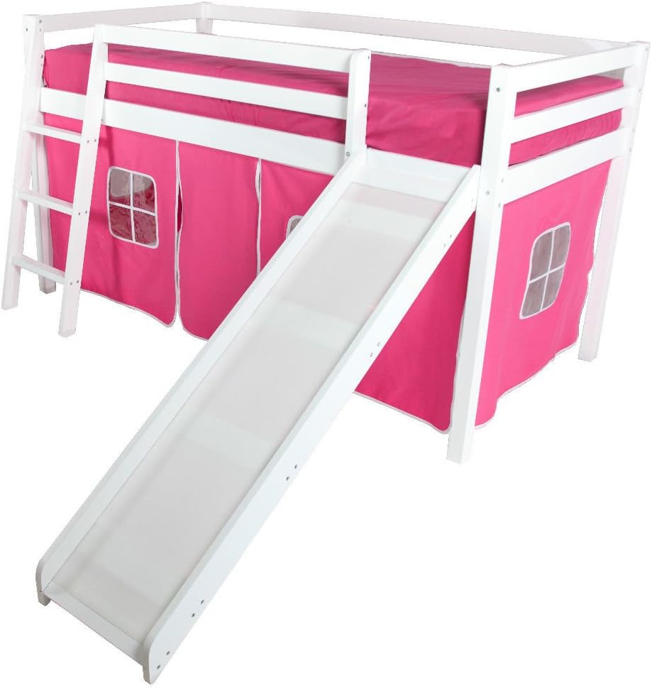 mid sleeper tent only