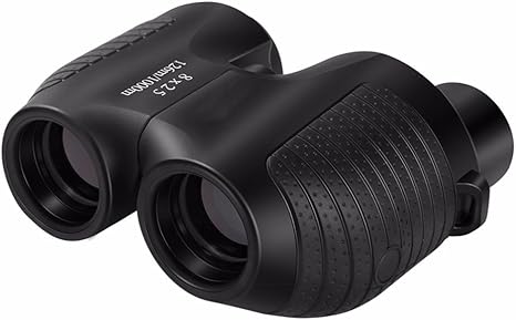 auto focus binoculars