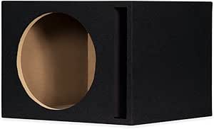 box speaker cbs 12 inch
