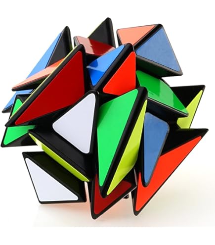 874316_5 874316_5