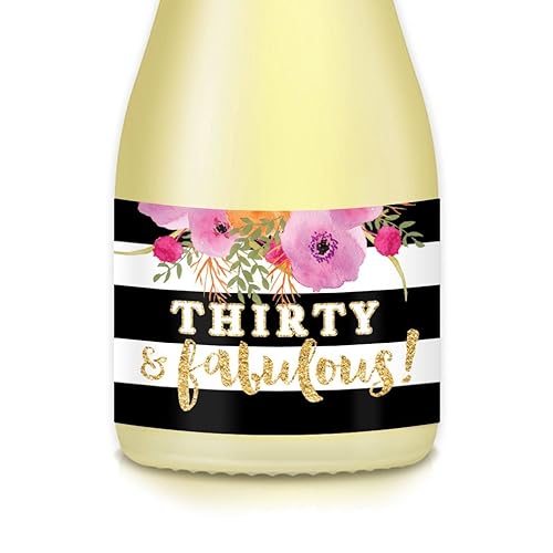 Amazon Com Happy 30th Birthday Thirtieth Party Ideas