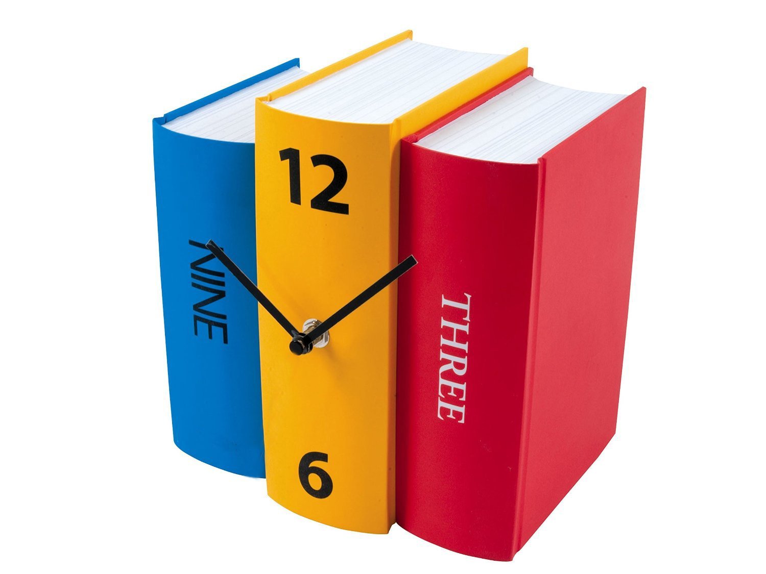 https://www.amazon.com/iwish-Bookclock-Table-Clock-Colorful/dp/B01FSD1MGO/ref=pd_sbs_201_2?_encoding=UTF8&pd_rd_i=B01FSD1MGO&pd_rd_r=D4D35VR35EBX57J4AS16&pd_rd_w=J6TJW&pd_rd_wg=QjNZC&psc=1&refRID=D4D35VR35EBX57J4AS16
