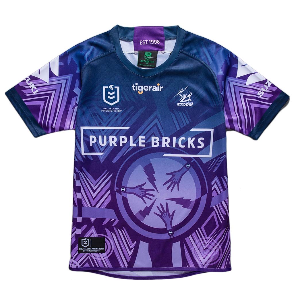 premiership rugby kits