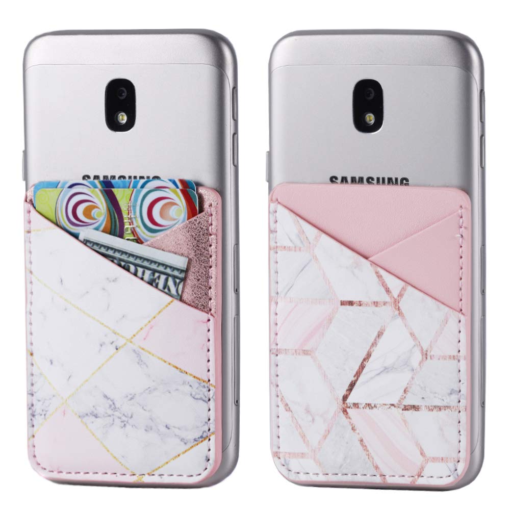 Best Plain Pink Phone Case Lg G3