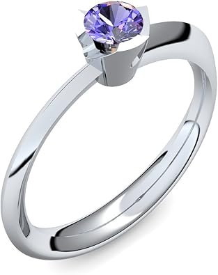 Platin Ring Tansanit 950 Inkl Luxusetui Tansanit Ring Platin Tansanitring Platin Platin 950 Devious Amoonic Schmuck Mw14 Pl950tafa Amazon De Schmuck