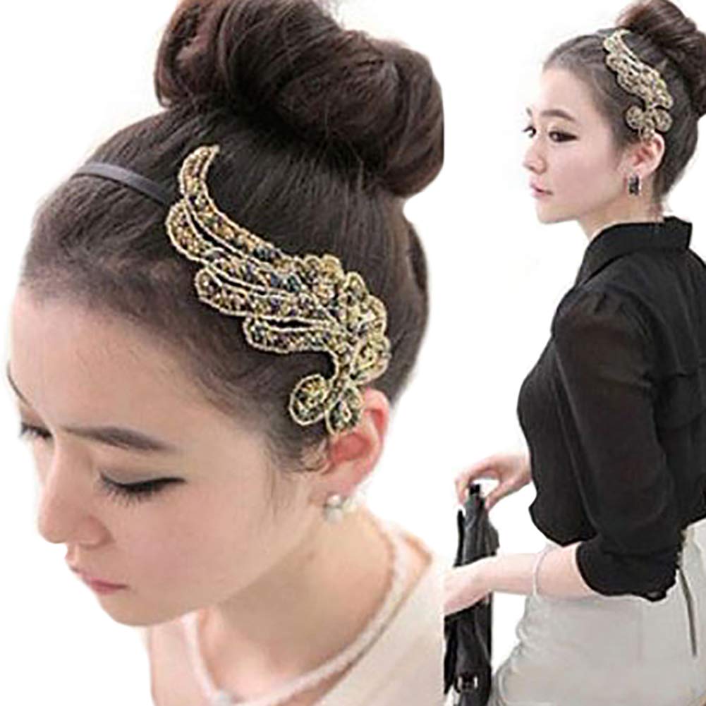 Amazon Com Mosichi Women Fashion Korean Style Angel Wing Sweet