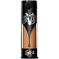 KVD Beauty Lock-It Full-Coverage Long-Wear Matte Liquid Foundation Medium 57 Warm