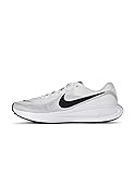 Nike Men's Revolution 8 Road Running